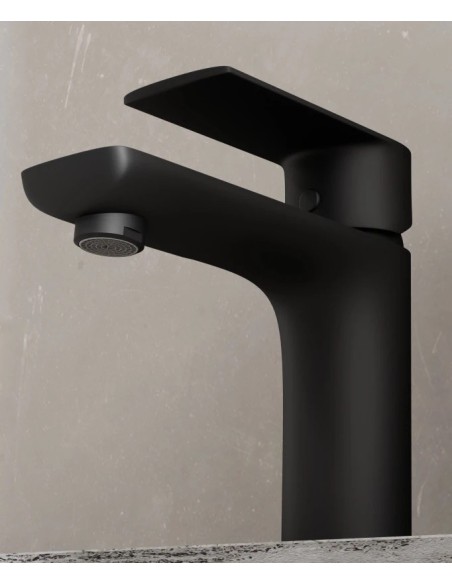 MITIGEUR LAVABO NUNKI KROOS