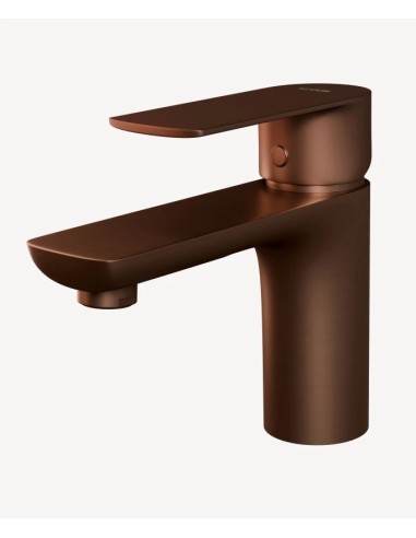 MITIGEUR LAVABO NUNKI KROOS