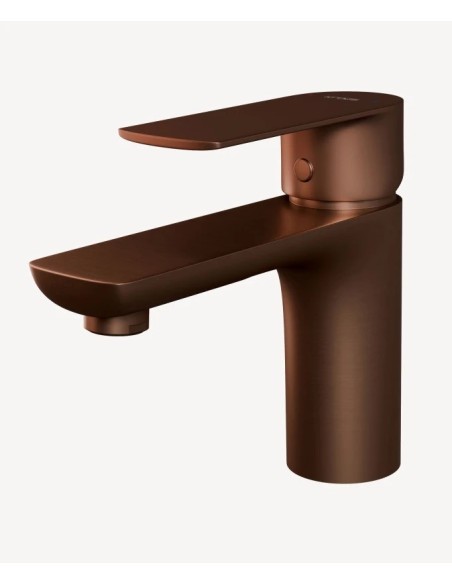 MITIGEUR LAVABO NUNKI KROOS