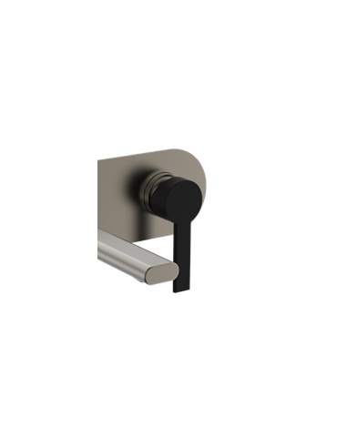 Mitigeur Lavabo Encastré - Rondo Collection - FraceBath