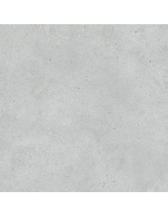 CARRELAGE DIM 90*90 EP 20MM BRIGTHON PRISSMACER