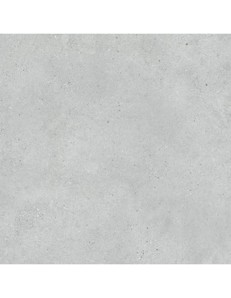 CARRELAGE DIM 90*90 EP 20MM BRIGTHON PRISSMACER