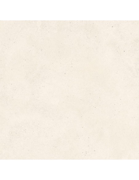 CARRELAGE DIM 90*90 EP 20MM BRIGTHON PRISSMACER