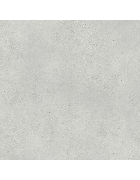 CARRELAGE DIM 90*90 EP 20MM BRIGTHON PRISSMACER