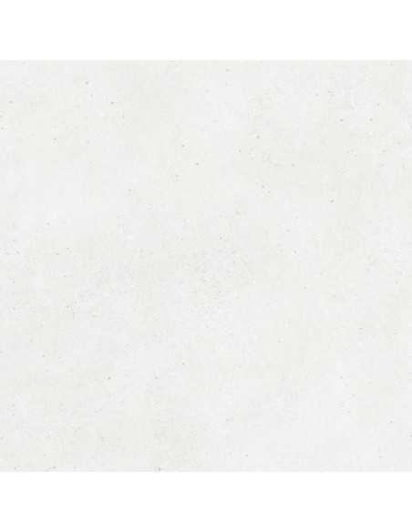 CARRELAGE DIM 90*90 EP 20MM BRIGTHON PRISSMACER