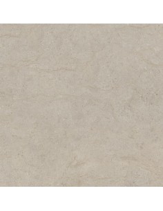 CARRELAGE DIM 60*60 NOOBA ARTE DECO