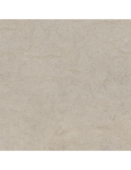 CARRELAGE DIM 60*60 NOOBA ARTE DECO