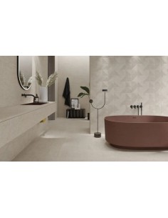 CARRELAGE DIM 60*60 NOOBA ARTE DECO 2