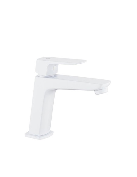 MiTIGEUR LAVABO  MARRIOT - GME