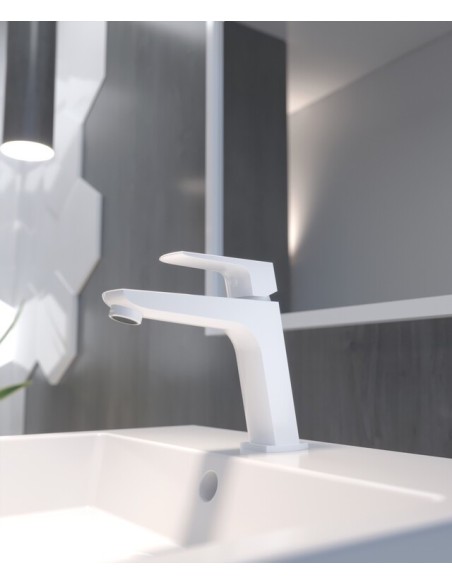 MiTIGEUR LAVABO  MARRIOT - GME