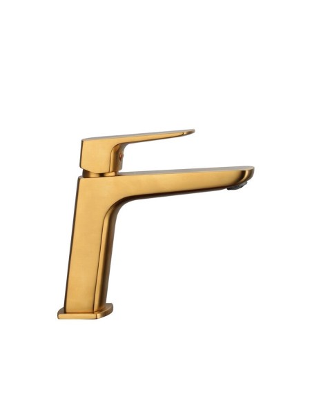 MiTIGEUR LAVABO  MARRIOT - GME