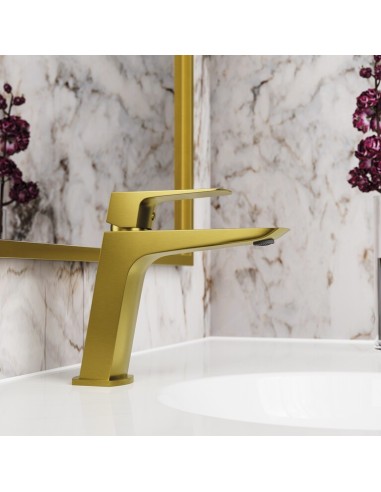 MiTIGEUR LAVABO  MARRIOT - GME