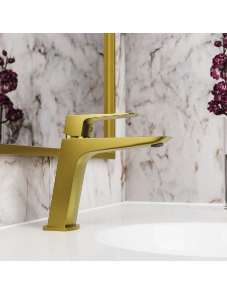 MiTIGEUR LAVABO  MARRIOT - GME