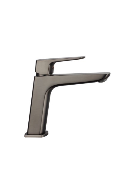 MiTIGEUR LAVABO  MARRIOT - GME