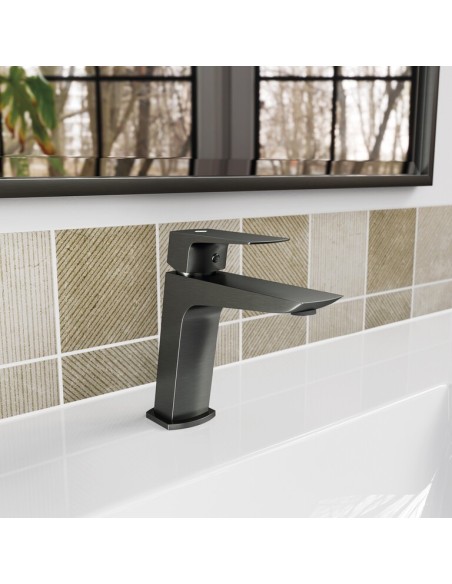 MiTIGEUR LAVABO  MARRIOT - GME