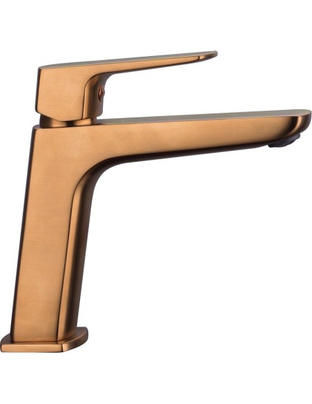 MiTIGEUR LAVABO  MARRIOT - GME