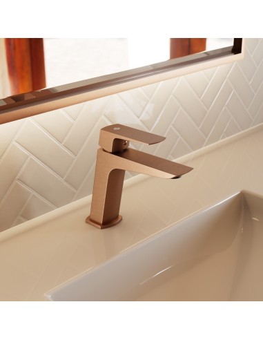 MiTIGEUR LAVABO  MARRIOT - GME