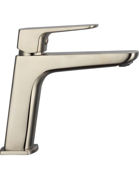 MiTIGEUR LAVABO  MARRIOT - GME