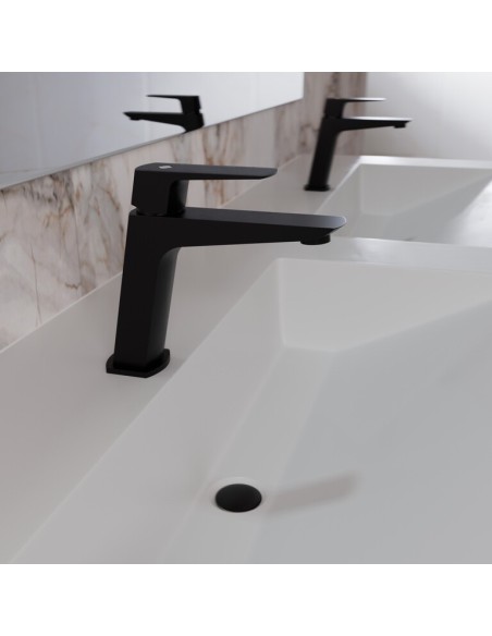 MiTIGEUR LAVABO  MARRIOT - GME