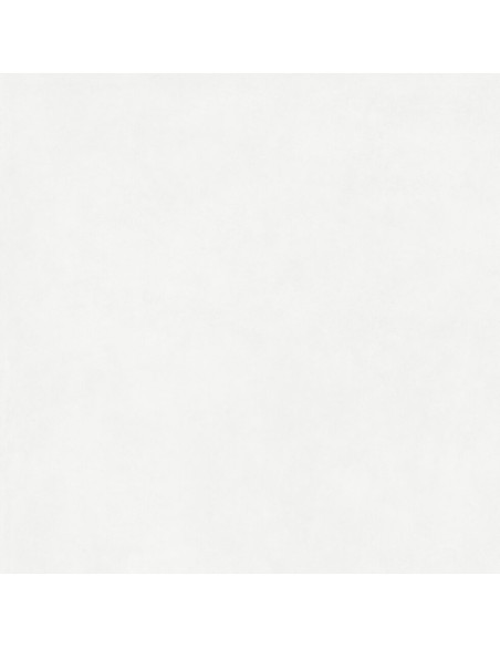 CARRELAGE ETNA DIM 120*120 PRISSMACER