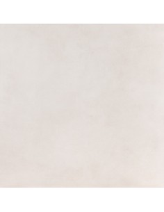 CARRELAGE ETNA DIM 120*120 PRISSMACER