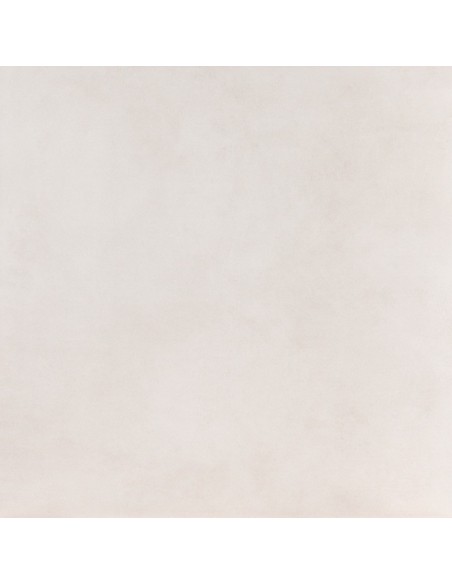 CARRELAGE ETNA DIM 120*120 PRISSMACER