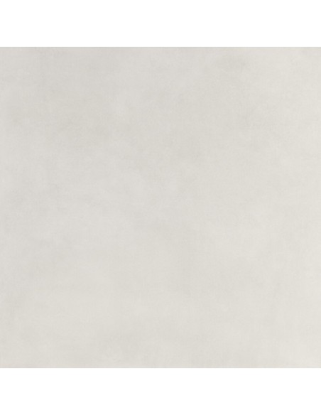 CARRELAGE ETNA DIM 120*120 PRISSMACER