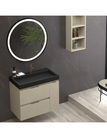 MEUBLE VASQUE KULA COLLECTION  DUPLACH GROUP