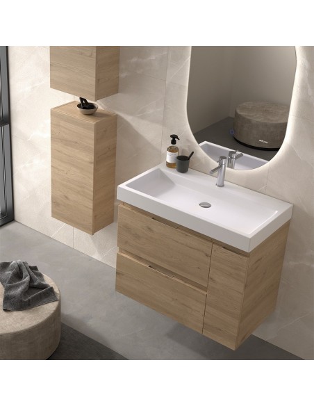 MEUBLE VASQUE KULA COLLECTION DUPLACH