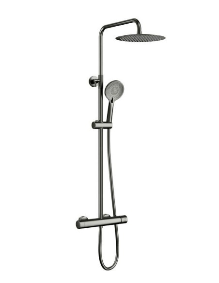 COLONNE DE DOUCHE HELIOS GME