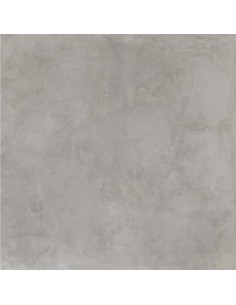 CARRELAGE GRES CERAME ELEMENTI GREY  DIM 60*60 STN GRUPO