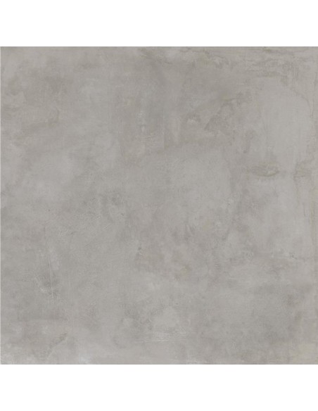 CARRELAGE GRES CERAME ELEMENTI GREY  DIM 60*60 STN GRUPO