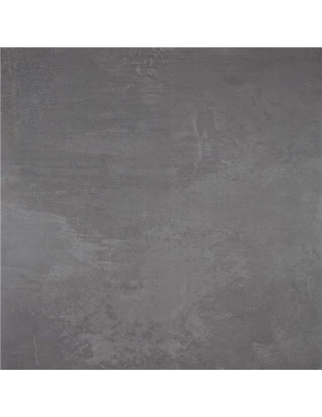 CARRELAGE GRES CERAME ELEMENTI GREY  DIM 60*60 STN GRUPO