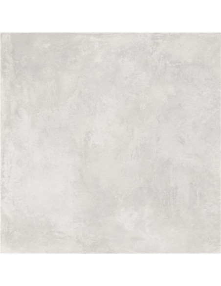 CARRELAGE GRES CERAME ELEMENTI GREY  DIM 60*60 STN GRUPO