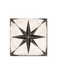 CARRELAGE DIM 20*20 POLAR ANTHRACITA