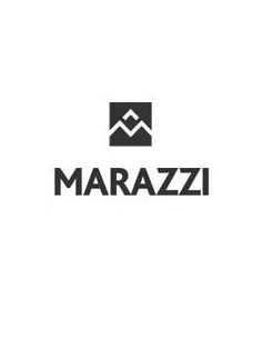 CARRELAGE RAGNO GLEEZE DIM 5*15 BLANCO MARAZZI 2