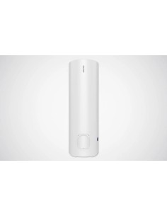 CHAUFFE EAU ELECTRIQUE CHAUFFEO PLUS STEATITE VERTICAL ATLANTIC