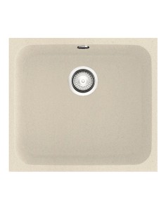 EVIER DE CUISINE GANDIA 50 POALGI