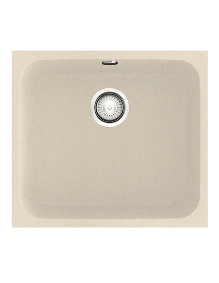 EVIER DE CUISINE GANDIA 50 POALGI