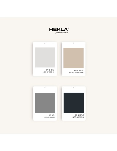 EVIER DE CUISINE GANDIA 50 POALGI