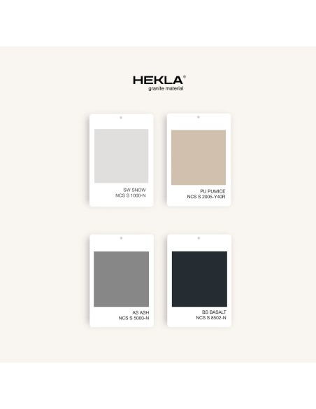 EVIER DE CUISINE GANDIA 50 POALGI