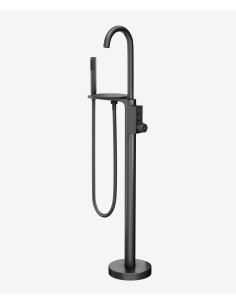 MITIGEUR THERMOSTATIQUE DE BAIGNOIRE SUR PIED KROOS