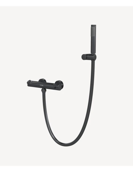 MITIGEUR THERMOSTATIQUE DE DOUCHE CORBEAU KROOS