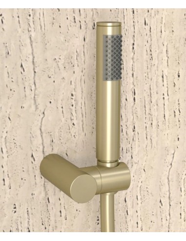 MITIGEUR THERMOSTATIQUE DE DOUCHE CORBEAU KROOS