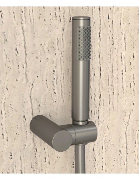 MITIGEUR THERMOSTATIQUE DE DOUCHE CORBEAU KROOS