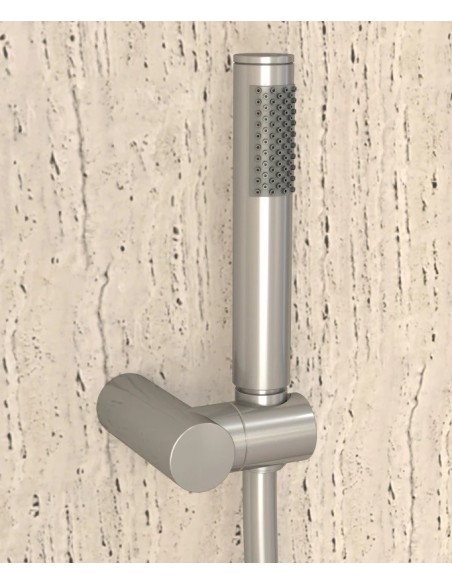 MITIGEUR THERMOSTATIQUE DE DOUCHE CORBEAU KROOS