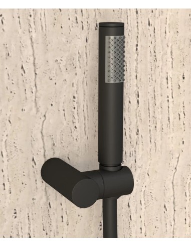 MITIGEUR THERMOSTATIQUE DE DOUCHE CORBEAU KROOS