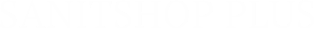SanitShop Plus