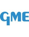 GME