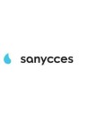 SANYCCES